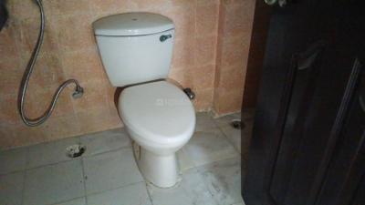 Image of 1395 Sq.ft 3 BHK Apartment / Flat for sale in Parshvnath Majestic Arcade, Indirapuram, Ghaziabad for Rs. 14500000