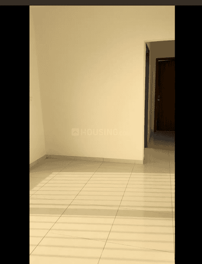 Godrej Park Retreat Main Image 1