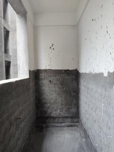 Image of 1310 Sq.ft 2 BHK Apartment / Flat for sale in Varthur, Bengaluru for Rs. 10700000