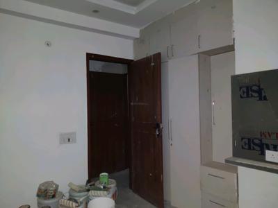 Bedroom Image of 1100 Sq.ft 2 BHK Apartment / Flat for sale in Lal Kuan Ghaziabad for Rs. 4465000