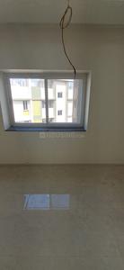 Hall Image of 2340 Sq.ft 3 BHK Duplex for sale in Stonespark The Pebble, Yendada Visakhapatnam for Rs. 17000000