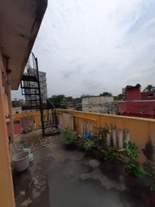 Balcony Image of 1440 Sq.ft 7 BHK Independent House for sale in Maniktala Kolkata for Rs. 29500000