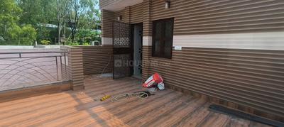 Image of 900 Sq.ft 2 BHK Apartment / Flat for rent in  Mayur Vihar Phase 1 Pocket 1 RWA, Mayur Vihar Phase 1, New Delhi for Rs. 36000