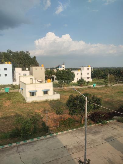 Prasanthi Park Ville Main Image 1