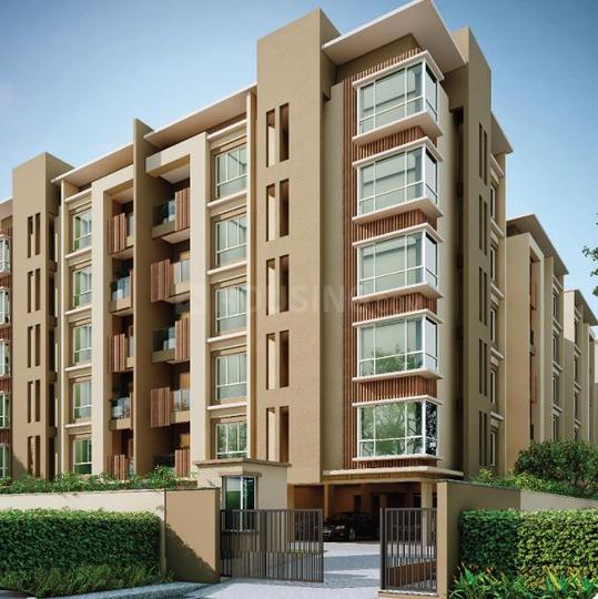 Bhaggyam Vriddhi Main Image 1