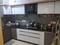 Prestige Falcon City Property Details Video 1