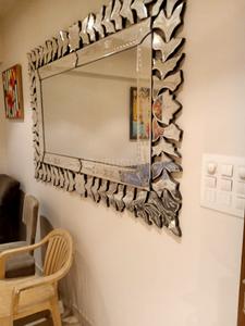 3 BHK Independent Builder Floor