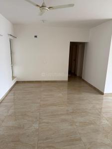 Hall Image of 1650 Sq.ft 3 BHK Apartment / Flat for sale in Vascon Forest County, Kharadi Pune for Rs. 26000000