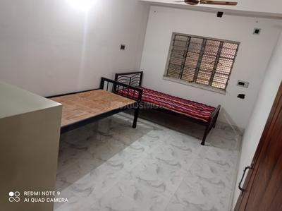 Hall Image of Abhishan Paying Guest (Girls and Boys) in Barasat, Kolkata