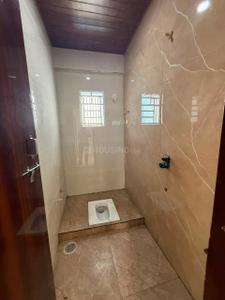 Image of 1450 Sq.ft 3 BHK Apartment / Flat for sale in Zingabai Takli, Nagpur for Rs. 7000000