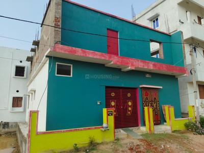 Image of 1225 Sq.ft 2.5 BHK Independent House for sale in Tulasipur Colony, Cuttack for Rs. 7500000