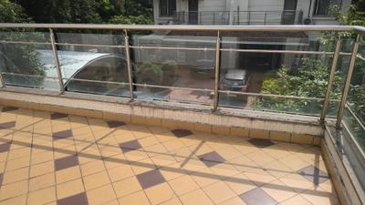 Image of 2300 Sq.ft 3 BHK Villa for rent in Arihant Green City Villas, Hadapsar, Pune for Rs. 37000