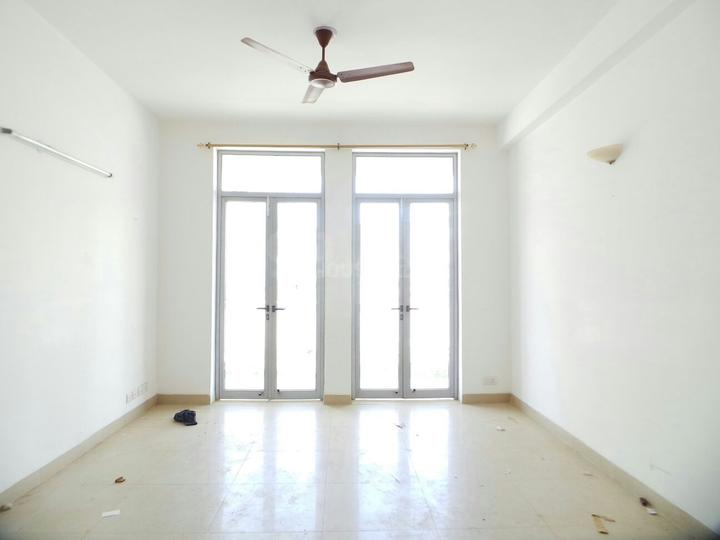 2140 Sqft 3 BHK Flat for sale in Vatika Boulevard Heights And Residences