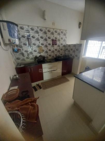 Perungalathur Main Image 1