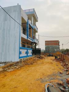 Anora Kala Plot View 3