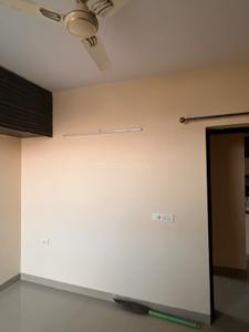 Hall Image of 1097 Sq.ft 2 BHK Apartment / Flat for sale in Satya The Hermitage, Sector 103 Gurgaon for Rs. 11000000