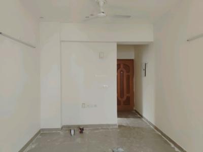 Living Room Image of 710 Sq.ft 2 BHK Apartment / Flat for sale in Shree Vardhman Mantra, Sector 67 Gurgaon for Rs. 7450000