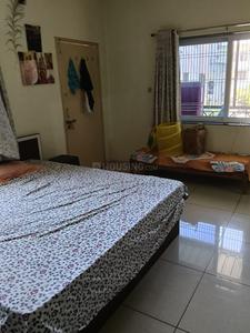 Harikrupa Society 1 Bedroom 3