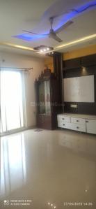 Hall Image of 888 Sq.ft 2 BHK Apartment / Flat for sale in Electronic City Bengaluru for Rs. 5500000