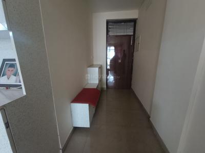 Image of 1715 Sq.ft 3 BHK Apartment / Flat for sale in Pardesi Ushay Tower, Kundli, Sonipat for Rs. 9500000