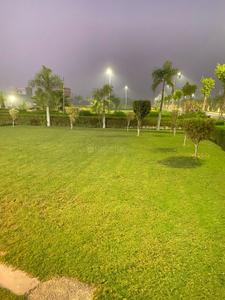 Image of 1500 Sq.ft Residential Plot / Land for sale in Wing Lucknow Greens Plots, Sultanpur Road, Lucknow for Rs. 8300000