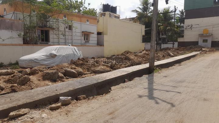 Anakaputhur Main Image 1