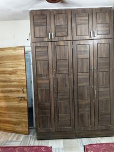 Bedroom Image of NAVKAR in Ghansoli, Navi Mumbai