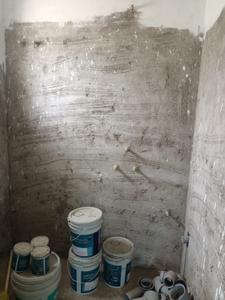 Image of 1000 Sq.ft 2 BHK Apartment / Flat for sale in Sheela Nagar, Visakhapatnam for Rs. 4400000