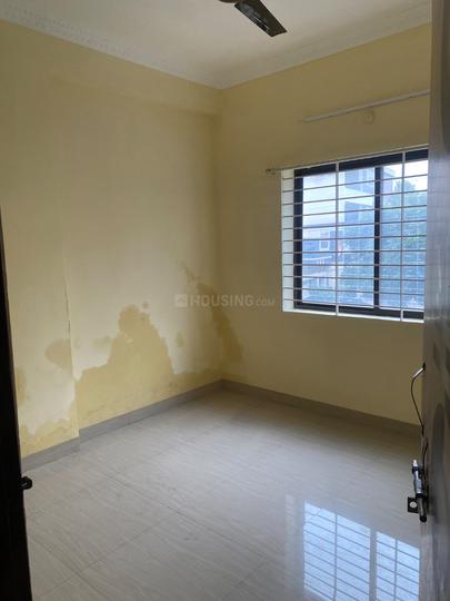 Nihalpur Mundi, Silicon City Bedroom 1