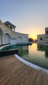 Image of 1365 Sq.ft 3 BHK Apartment / Flat for sale in MR Delhi 99, Gagan Vihar, Ghaziabad for Rs. 8000000