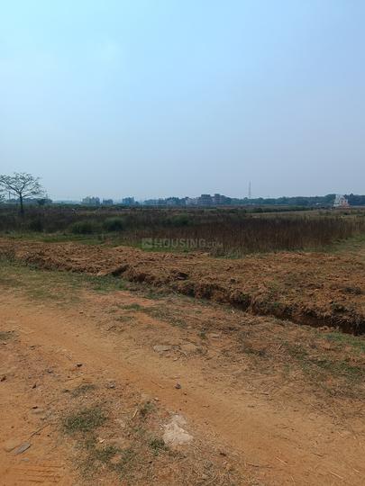 Suryadev housing and infra projects  Main Image 1