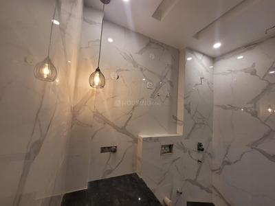 Image of 3500 Sq.ft 4 BHK Builder Floor for sale in Sector 15 Part 1, Gurgaon for Rs. 29100000