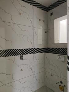 Bedroom One Image of 919 Sq.ft 2 BHK Apartment / Flat for sale in Urapakkam Chennai for Rs. 6157300