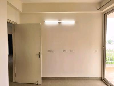 Bedroom Image of 1650 Sq.ft 3 BHK Apartment / Flat for sale in Maitry Reserve Bank Society, Sector 56 Gurgaon for Rs. 21500000