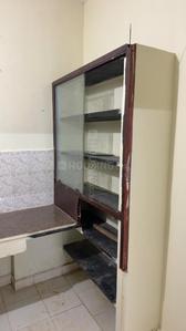 Kitchen Image of 550 Sq.ft 1 BHK Apartment / Flat for sale in Sterling Little Flowers, Guduvancheri Chennai for Rs. 1600000