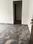 Block B, Sushant Lok Phase 1 Bedroom 3