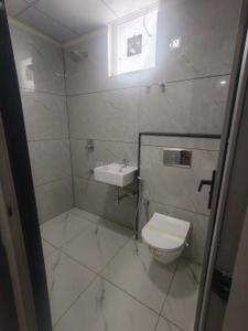 Image of 1312 Sq.ft 3 BHK Apartment / Flat for sale in Bhankrota, Jaipur for Rs. 6300000