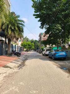 Image of 165 Sq.ft Residential Plot / Land for sale in Eros Rosewood City, Sector 49, Gurgaon for Rs. 49500000