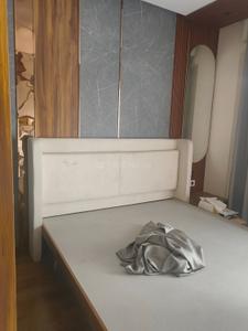 Bedroom Image of 1420 Sq.ft 3 BHK Apartment / Flat for sale in Sai Kiran Garden Square, Uttarahalli Hobli Bengaluru for Rs. 15000000