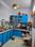 Koramangala 3rd Block Apartment Kitchen 1