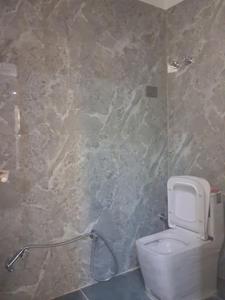 Bedroom Two Image of 1350 Sq.ft 3 BHK Apartment / Flat for sale in Avenue 1, Sector 73 Noida for Rs. 5034000