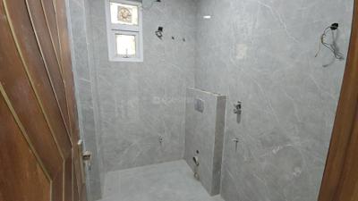 Image of 1300 Sq.ft 3 BHK Apartment / Flat for sale in Sultanpur, New Delhi for Rs. 9350000