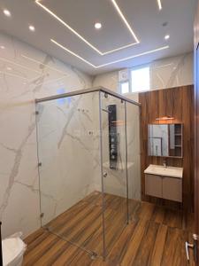 Bedroom Image of 830 Sq.ft 2 BHK Duplex for sale in Red Hills Chennai for Rs. 2800000