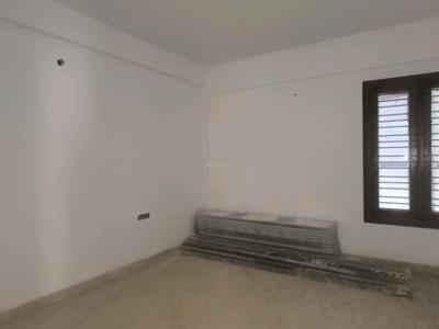 Bedroom Image of 2150 Sq.ft 3 BHK Apartment / Flat for sale in Dhriti Elite, Bangalore City Municipal Corporation Layout Bengaluru for Rs. 21075180
