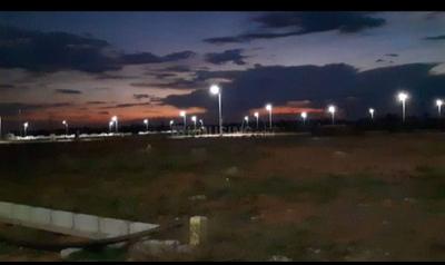 Image of 4800 Sq.ft Residential Plot / Land for sale in Shadnagar, Ranga Reddy for Rs. 6007500
