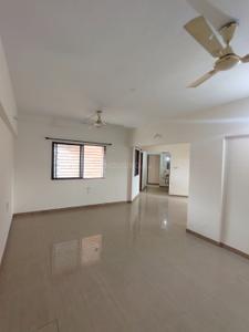 Hall Image of 1850 Sq.ft 3 BHK Apartment / Flat for sale in Magarpatta Jasminium, Magarpatta City Pune for Rs. 24500000
