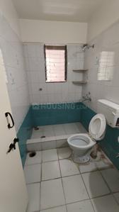 Image of 1500 Sq.ft 3 BHK Apartment / Flat for rent in Belvalkar Mitrangan, Baner, Pune for Rs. 38000