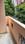 Balcony Image of Comfort villa  in Sector 7 Dwarka, New Delhi