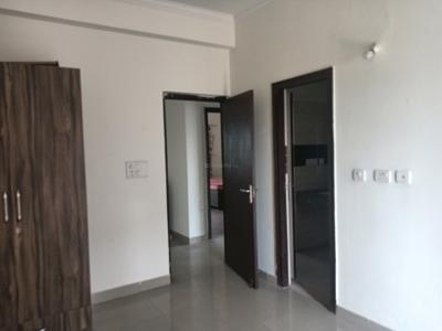 Bedroom Image of 2100 Sq.ft 3 BHK Builder Floor for sale in Palam Vihar Extension Gurgaon for Rs. 23500000