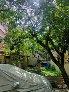 Image of 1200 Sq.ft Residential Plot / Land for sale in JP Nagar, Bengaluru for Rs. 26400000